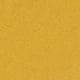 Honey Mustard Satin