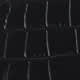 Black Croc