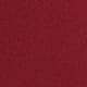 Oxblood Leather