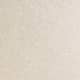 Fior Di Latte Satin