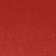 Poppy Satin