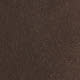 Clove Suede