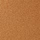 Sandstorm Leather
