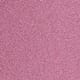 Smoky Lilac