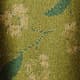 Emerald Tapestry