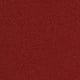 Chianti