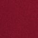 Deep Red