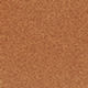Walnut Leather