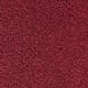 Deep Red