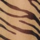 Tan Tiger