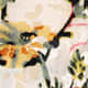Floral Velvet