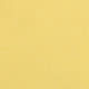 Canari