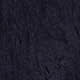 Black Crinkle