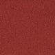 Chianti