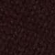 Mole