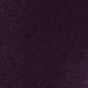 Crushed Violet