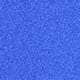 Cobalt