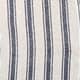 Antibes Stripe
