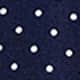 Pois