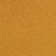 Honey Mustard Satin