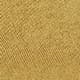 Gold Textile