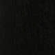 Black Velvet