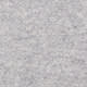 Granite
