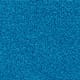 Cerulean