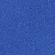 Cobalt