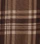 Mushroom Plaid
