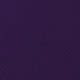 Prune