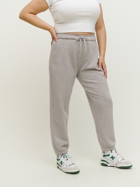 REF Active Joggers