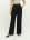 Montauk Pant