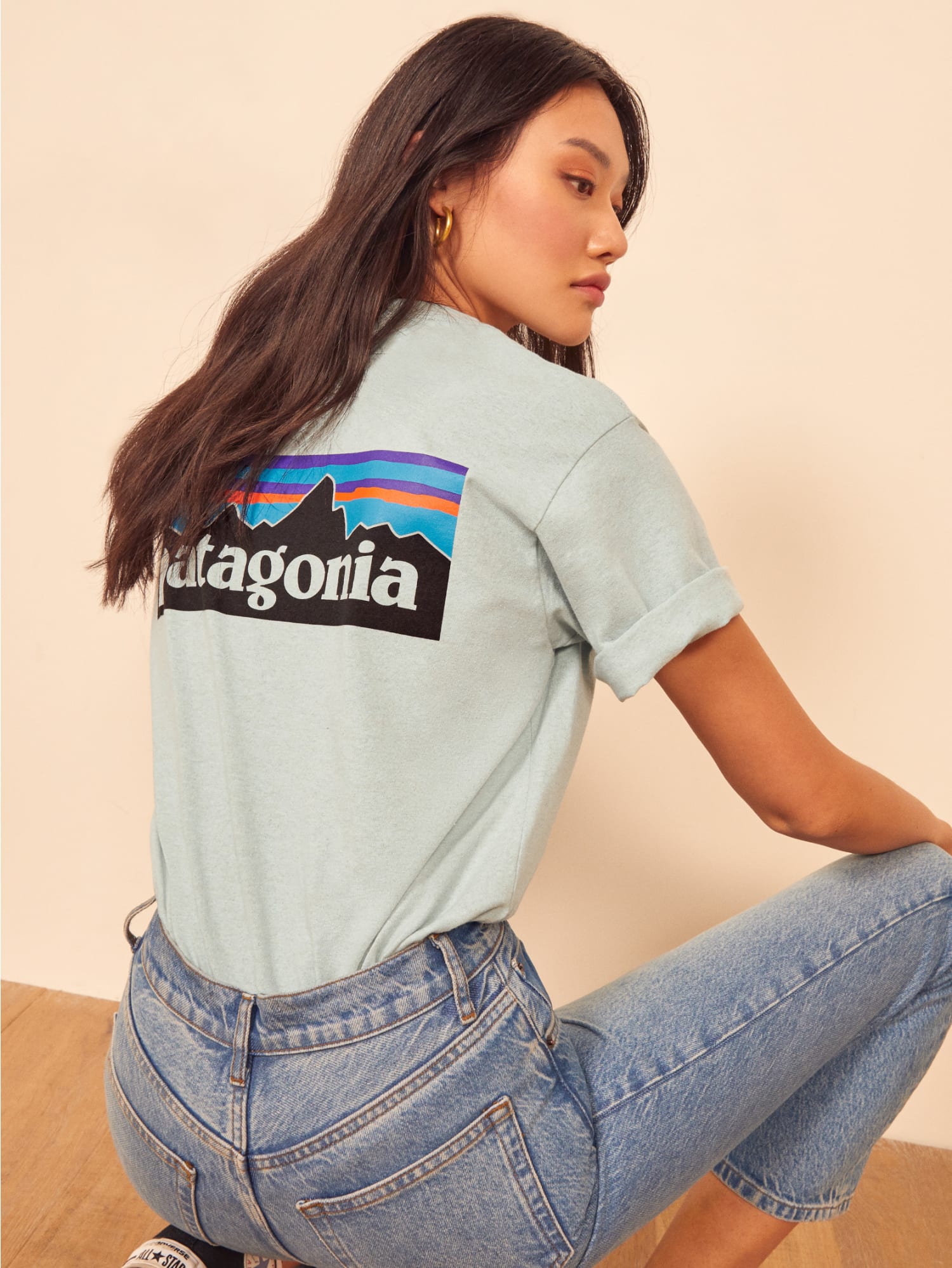 Logo Responsibili-Tee