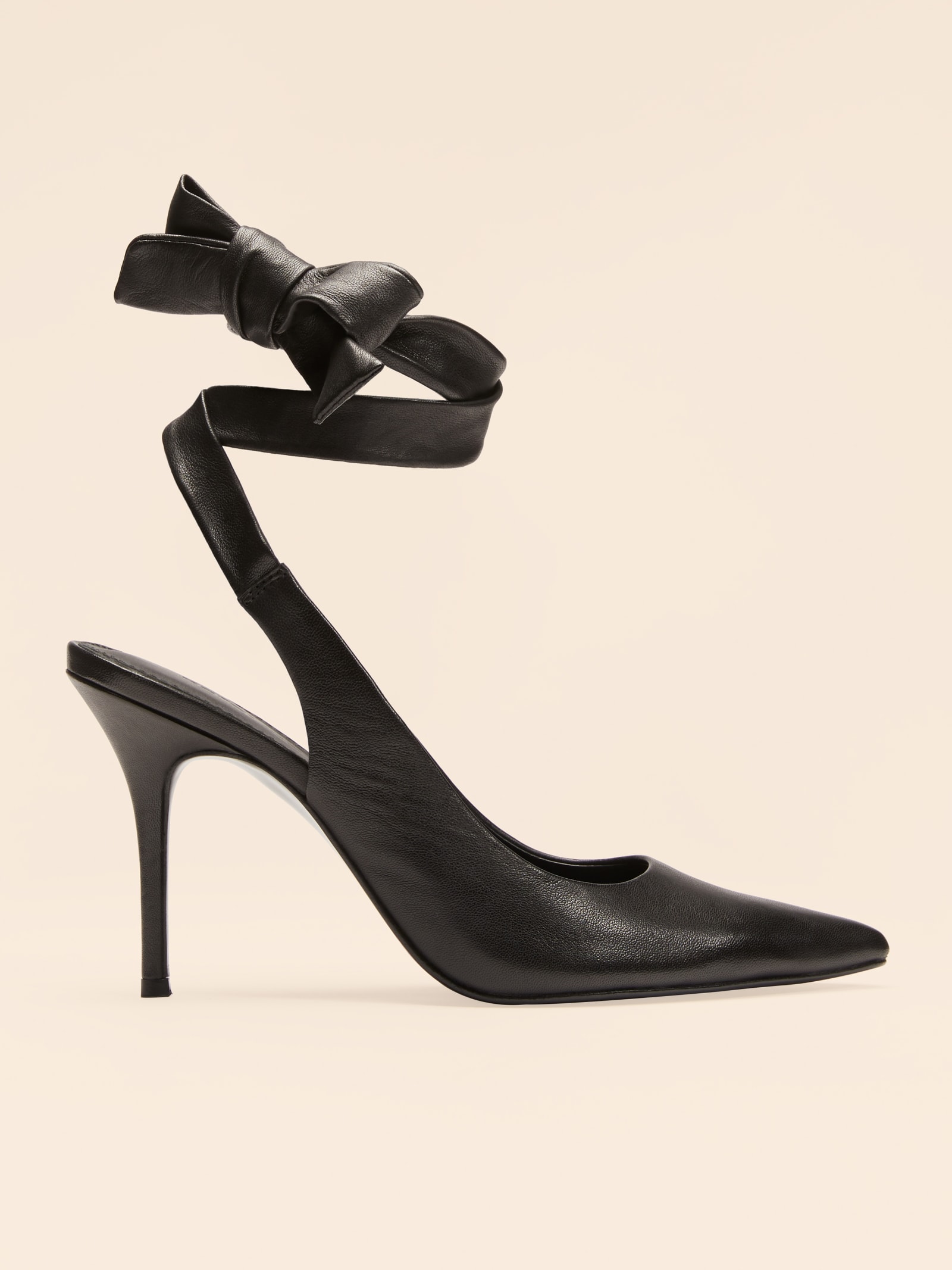 Brooke heels Clearance
