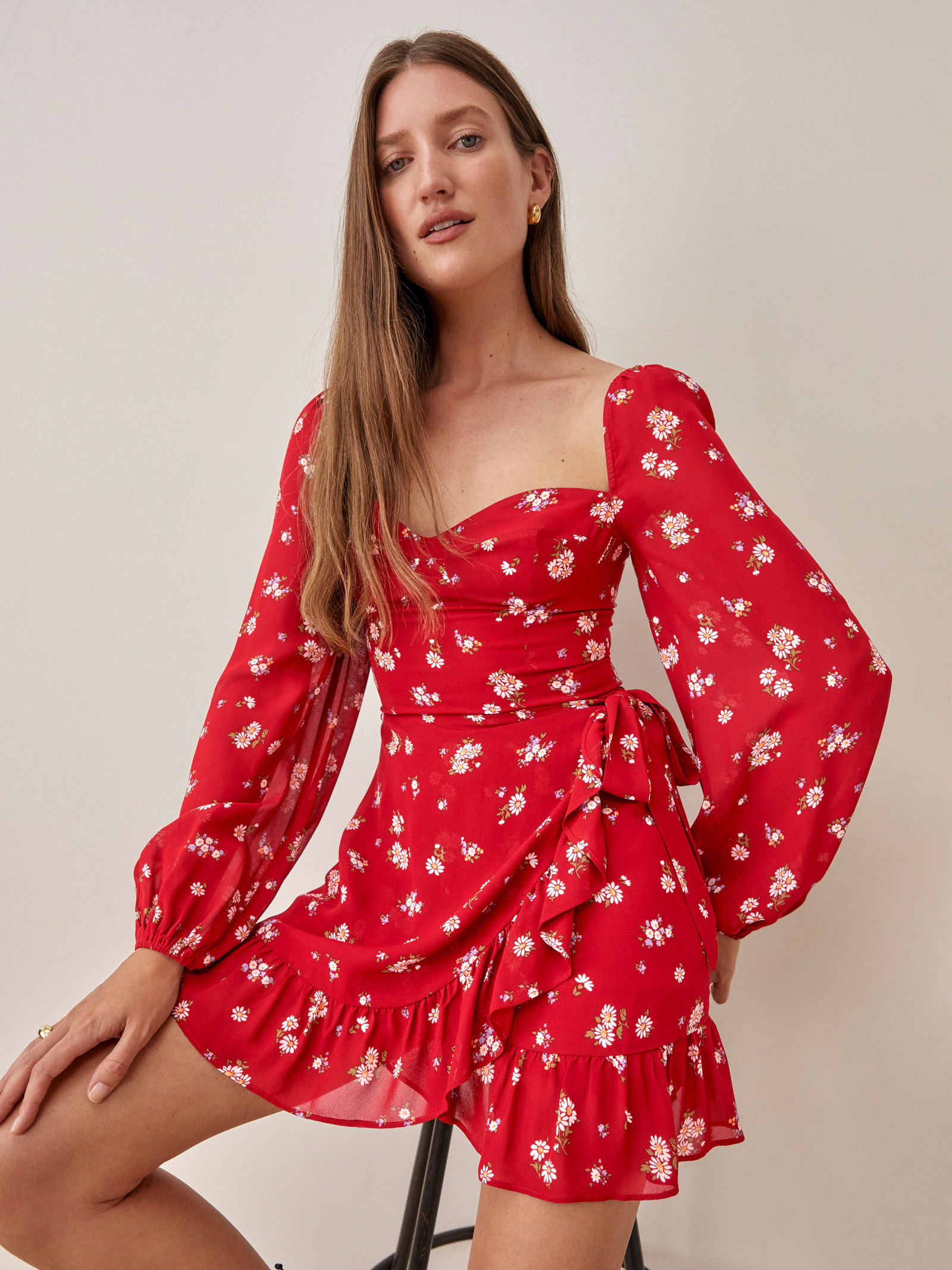reformation cammi