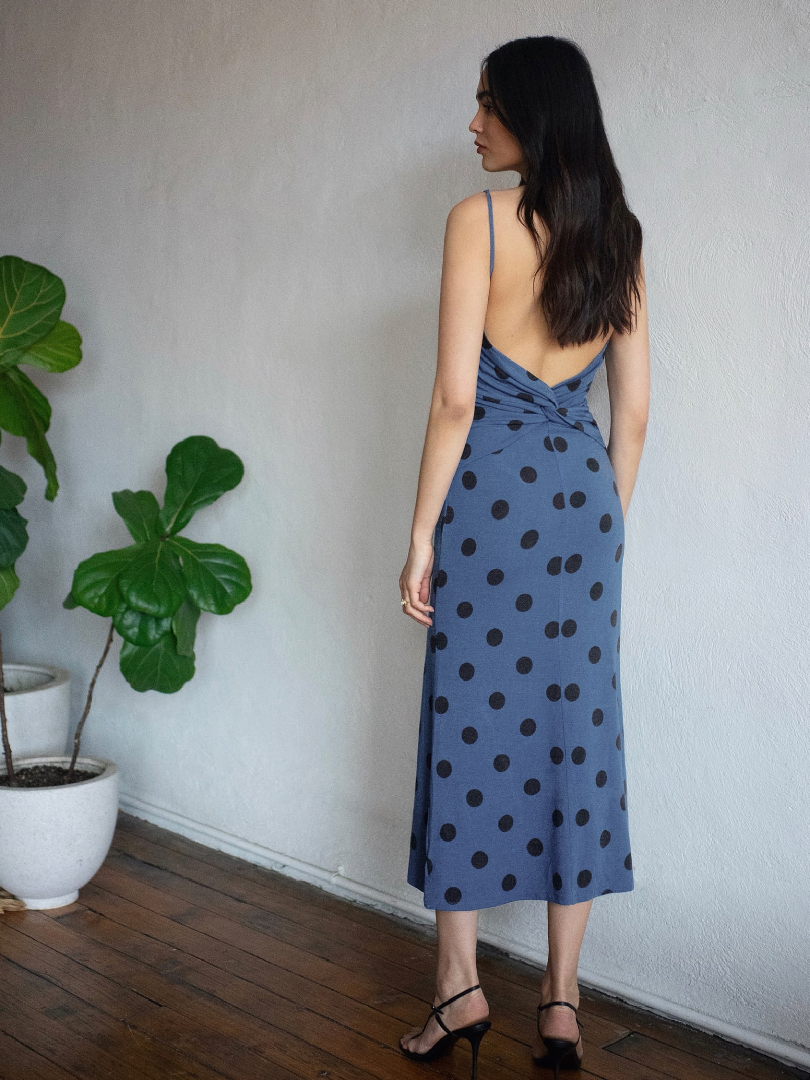 Hex dress reformation Outlet