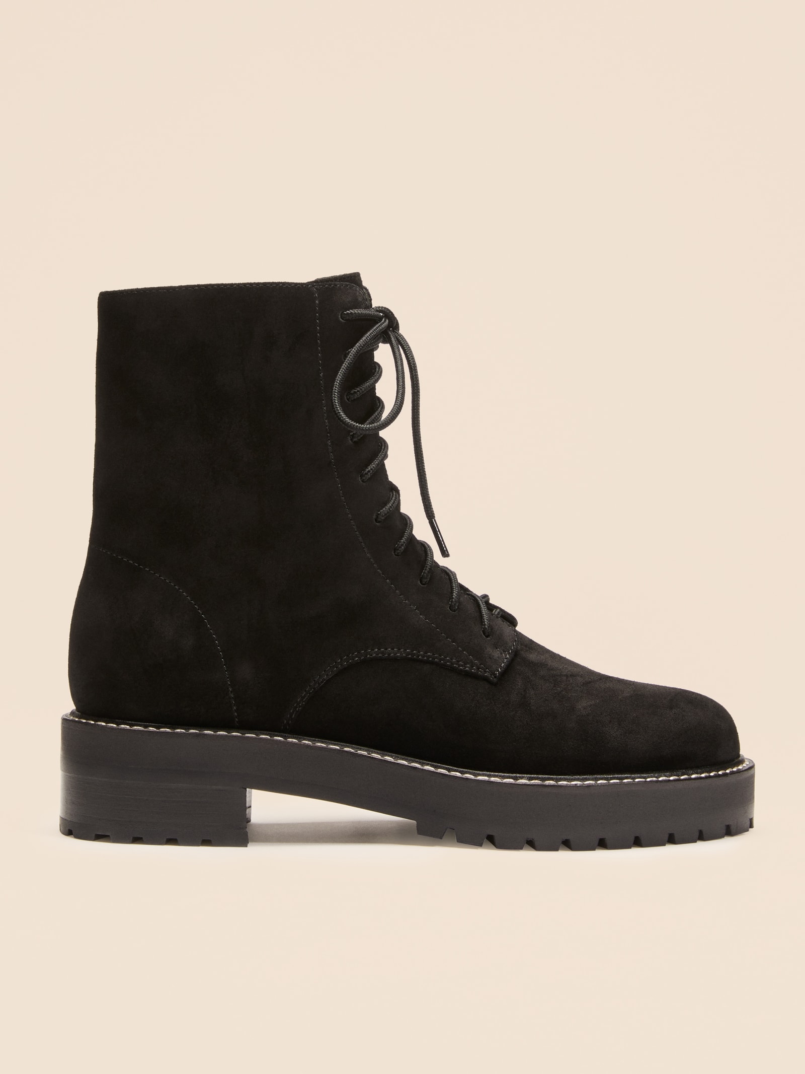 barbour sienna boots