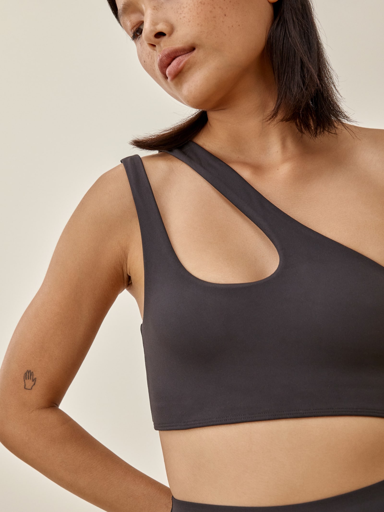 Active bra Clearance