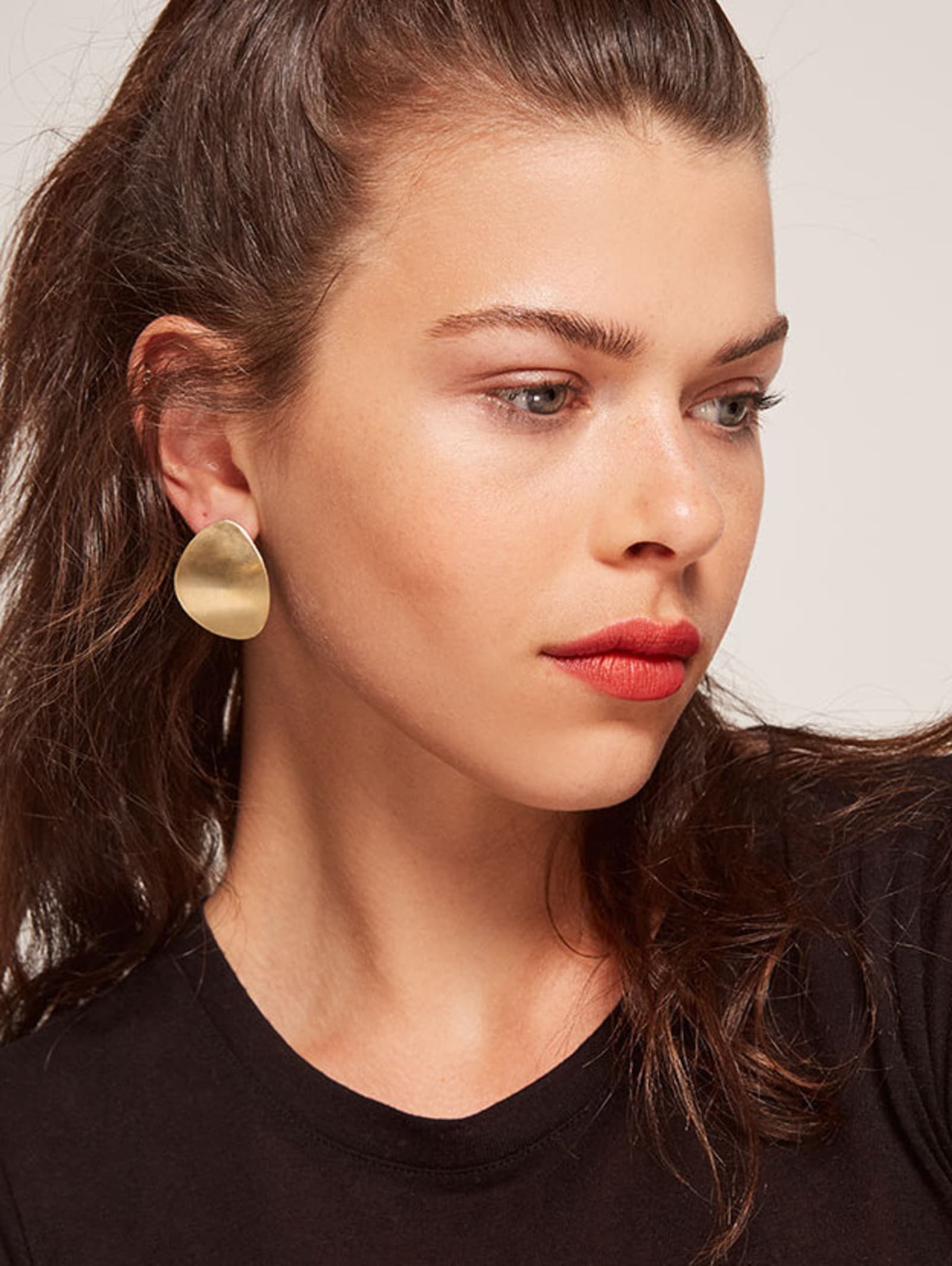 Soko Sabi Studs Reformation