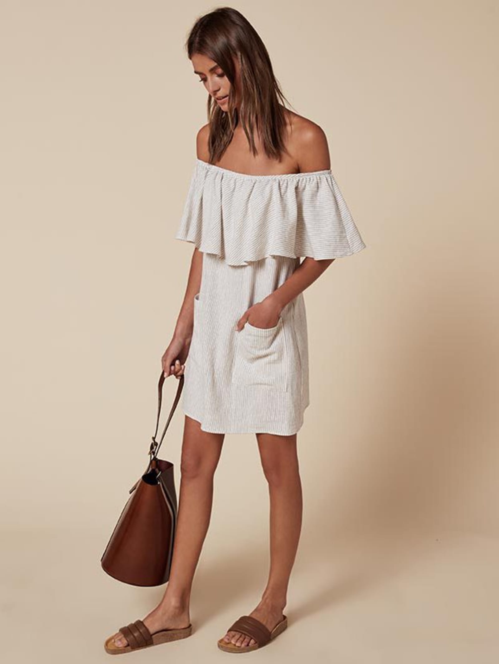 Tennessee Dress Reformation