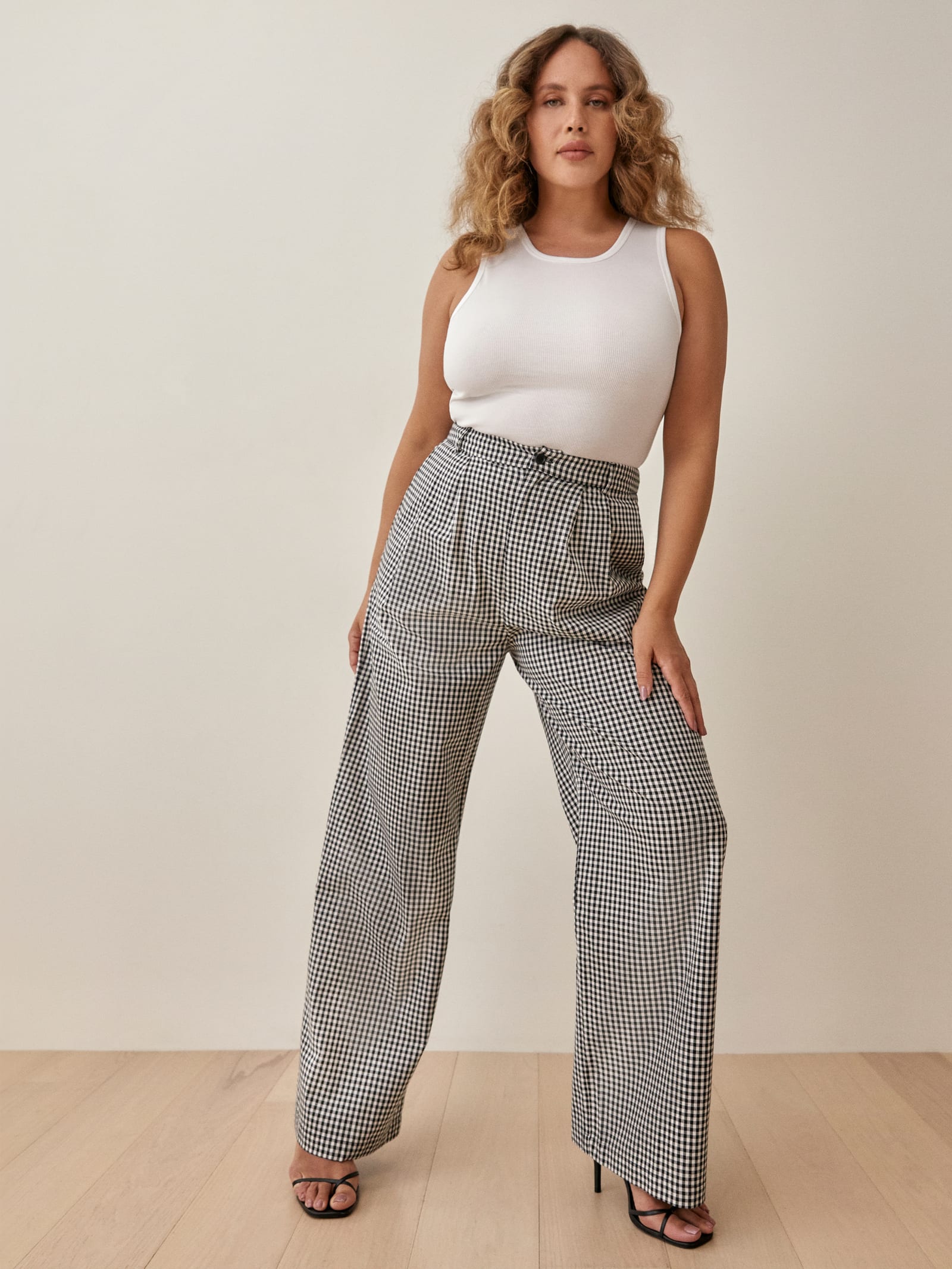 best jackets for curvy women