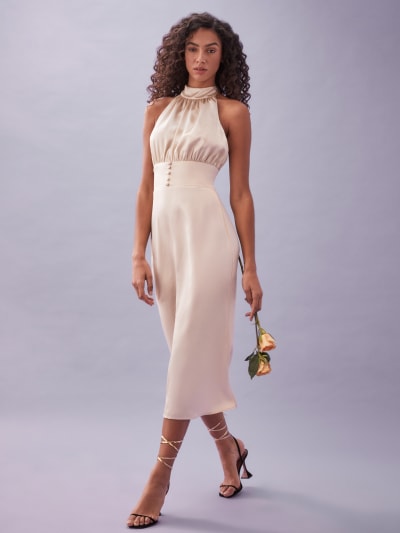 Kailey dress