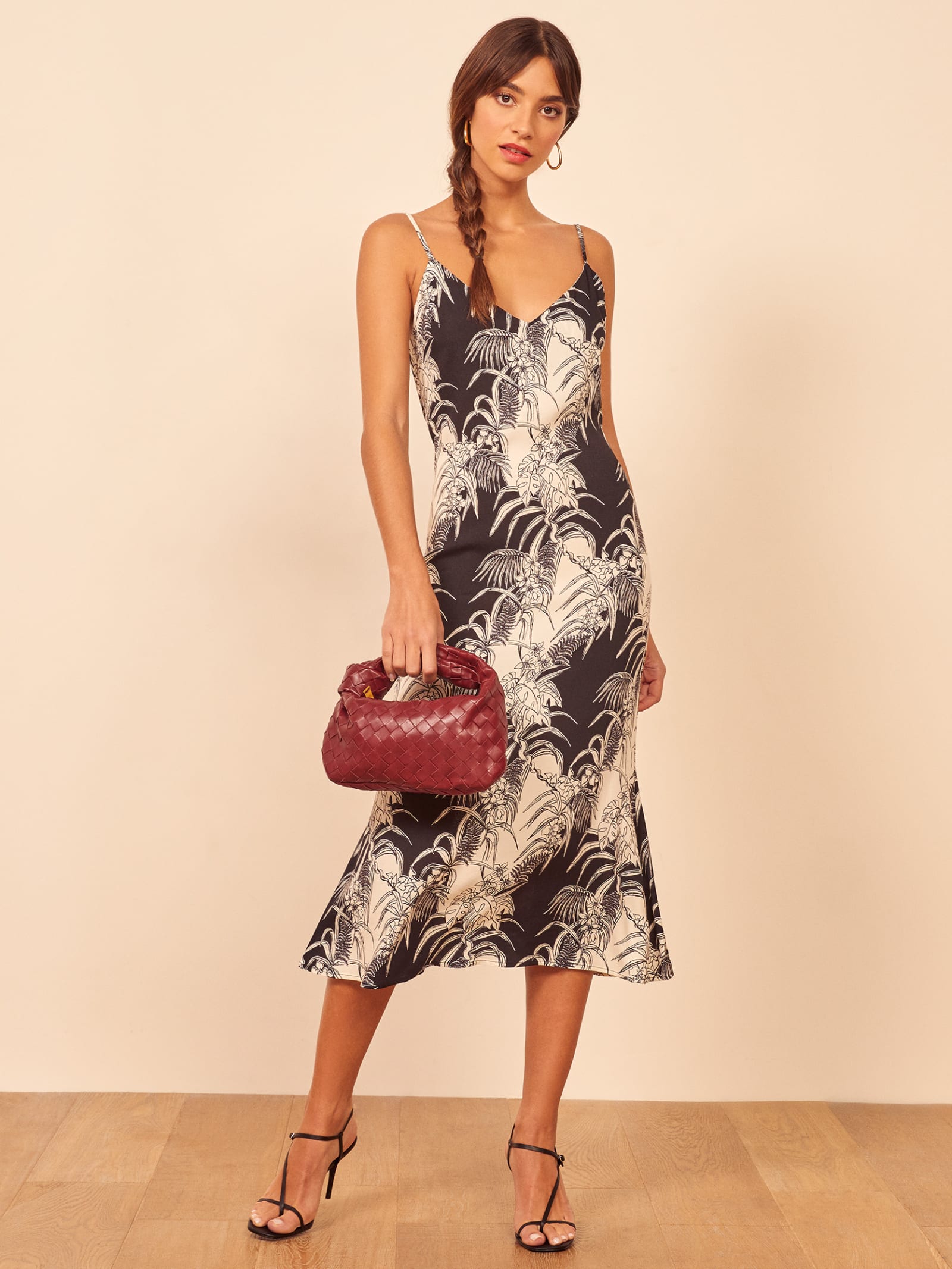 Boston Dress Reformation