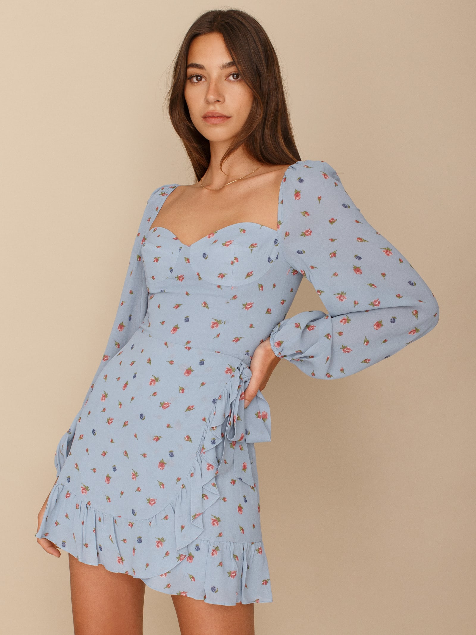 reformation cammi