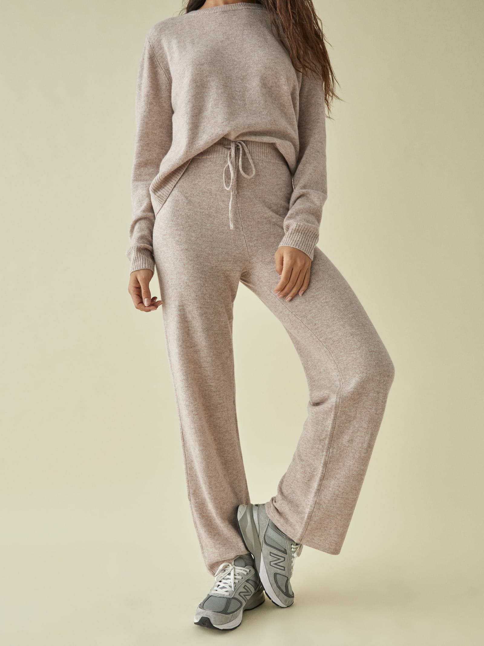 zara pants womens india