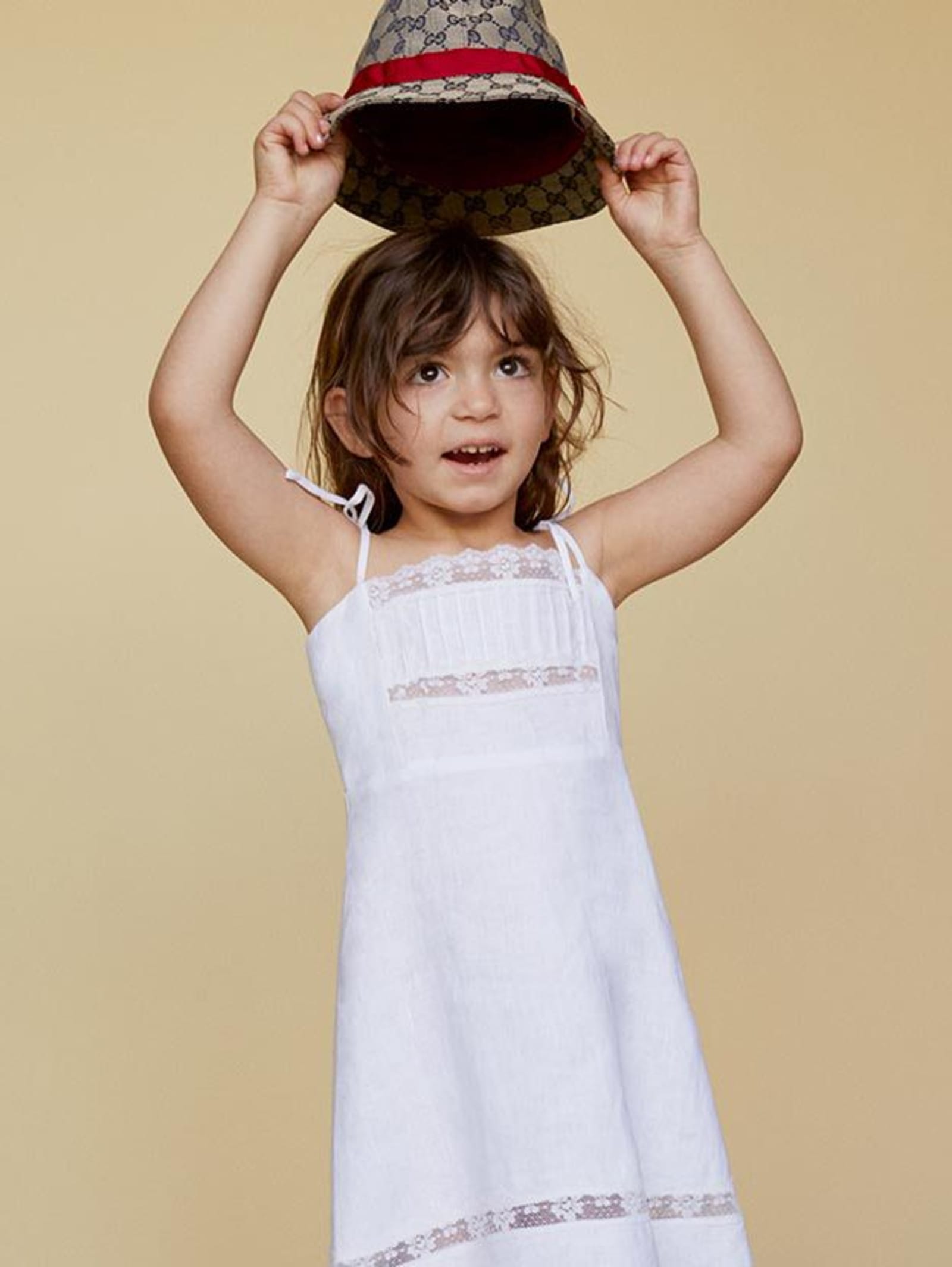 reformation dakota dress