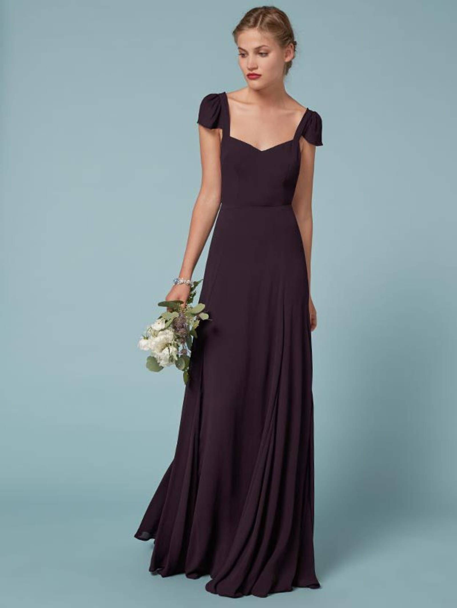 runway scout dylan dress runway scout dylan dress