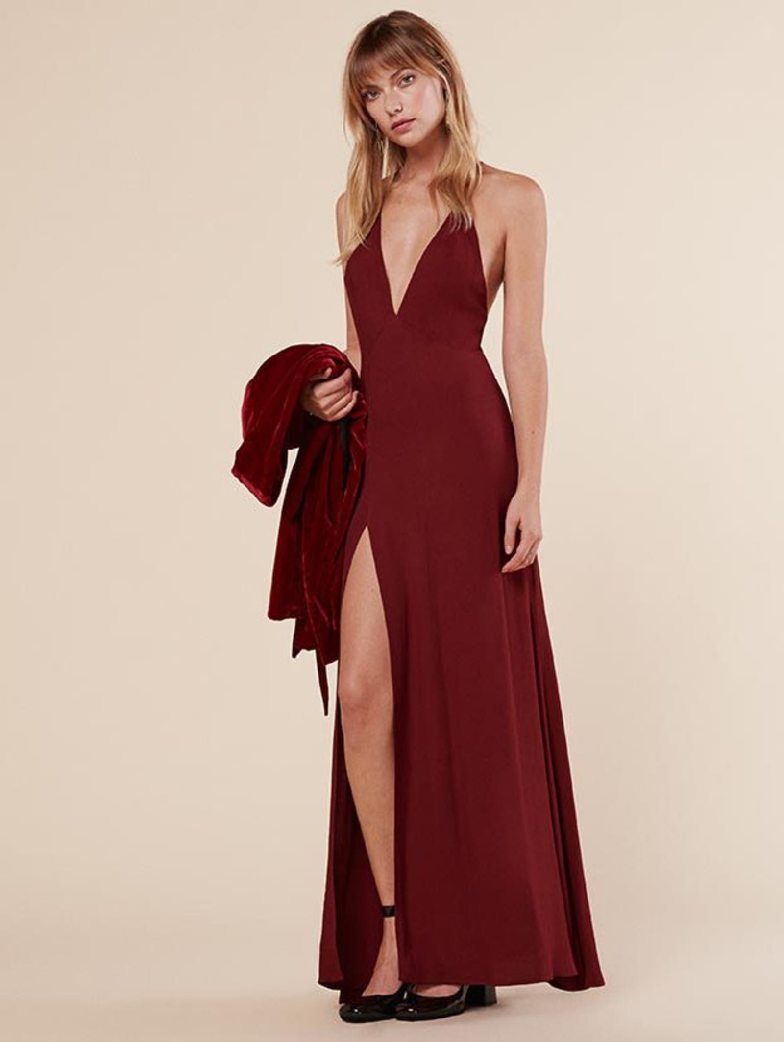 estelles cocktail dresses