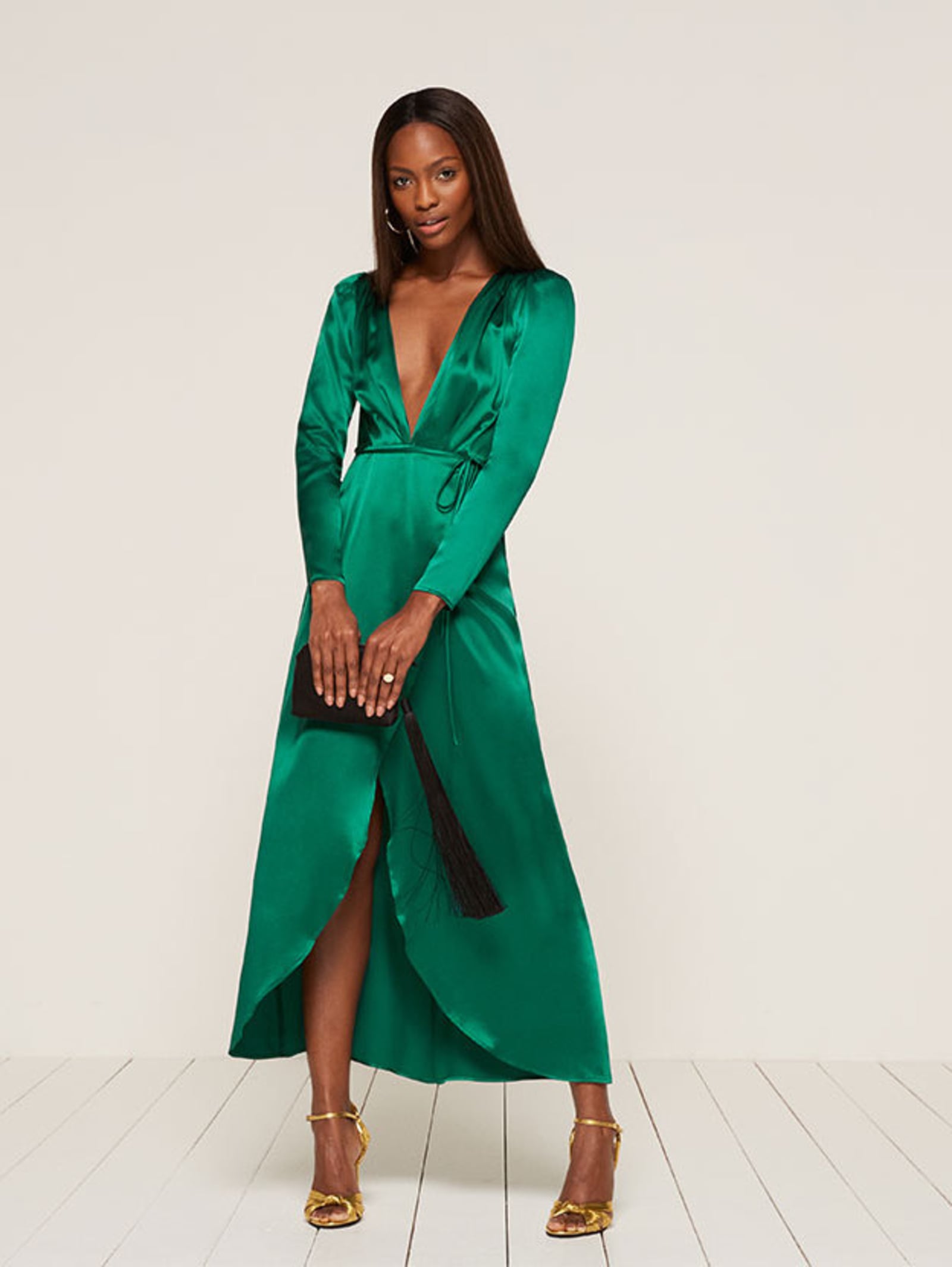 Reformation Gabriella Dress 2024 iafar.ro